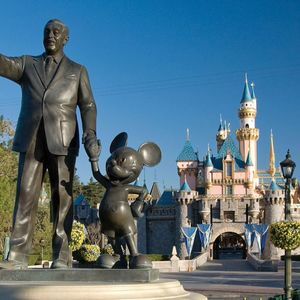 Meet your Posher, Ourfamily